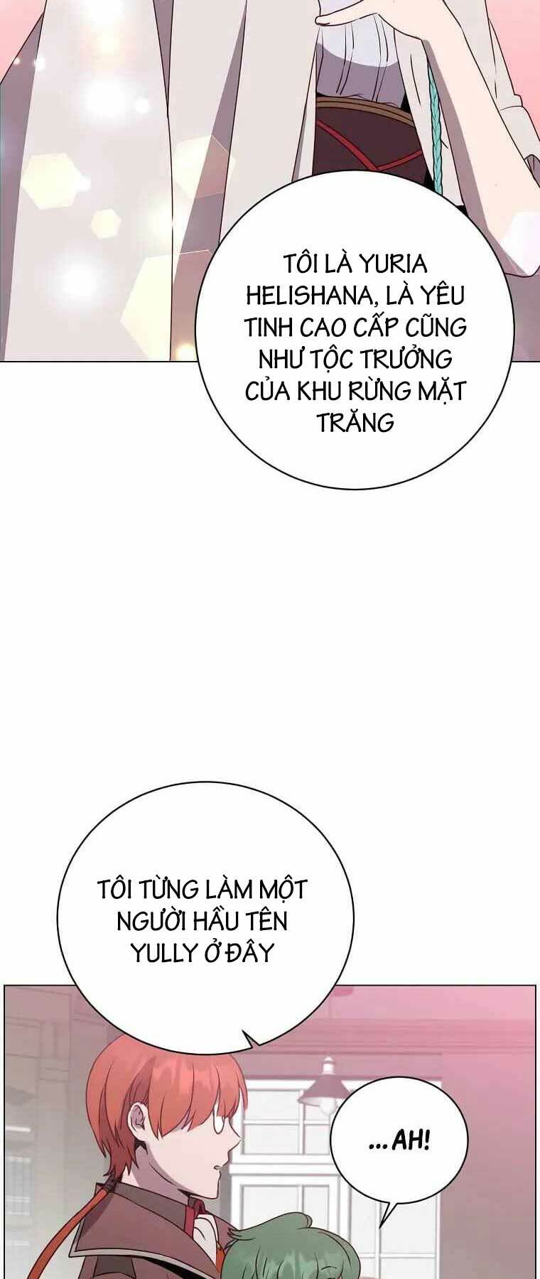 page_43.jpg