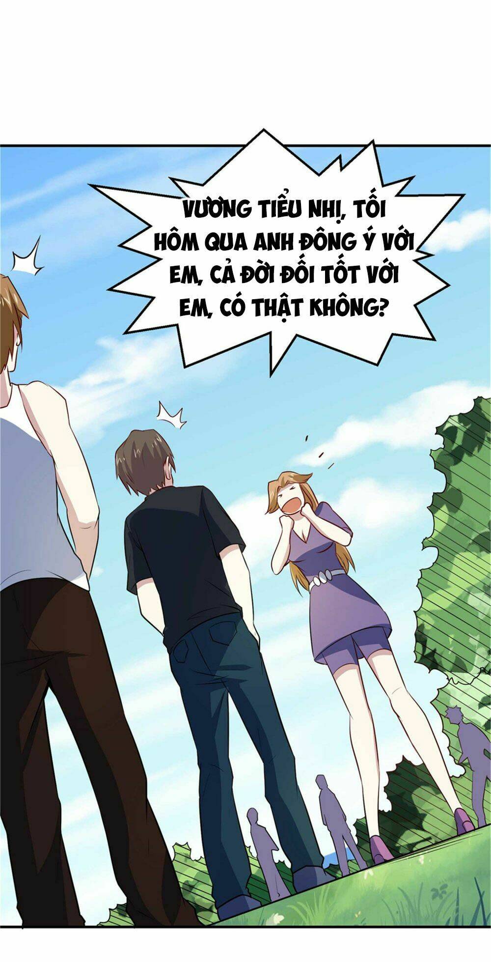 page_35.jpg
