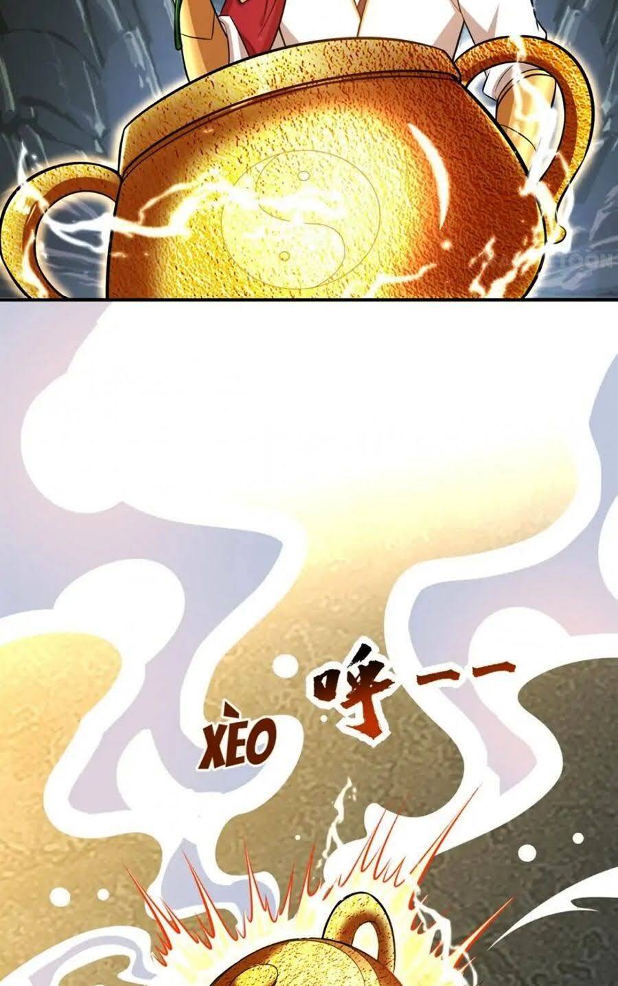 page_8.jpg