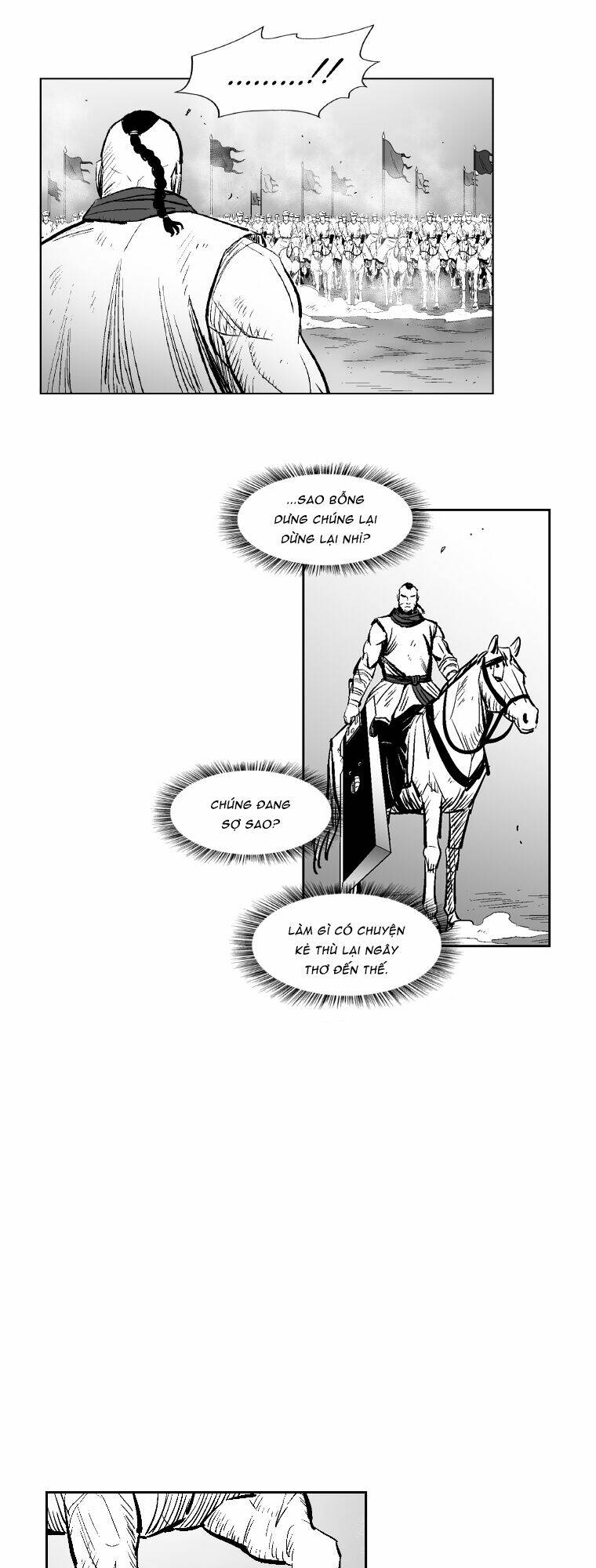 page_21.jpg