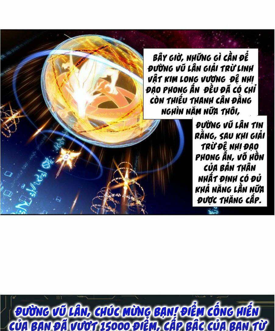 page_6.jpg