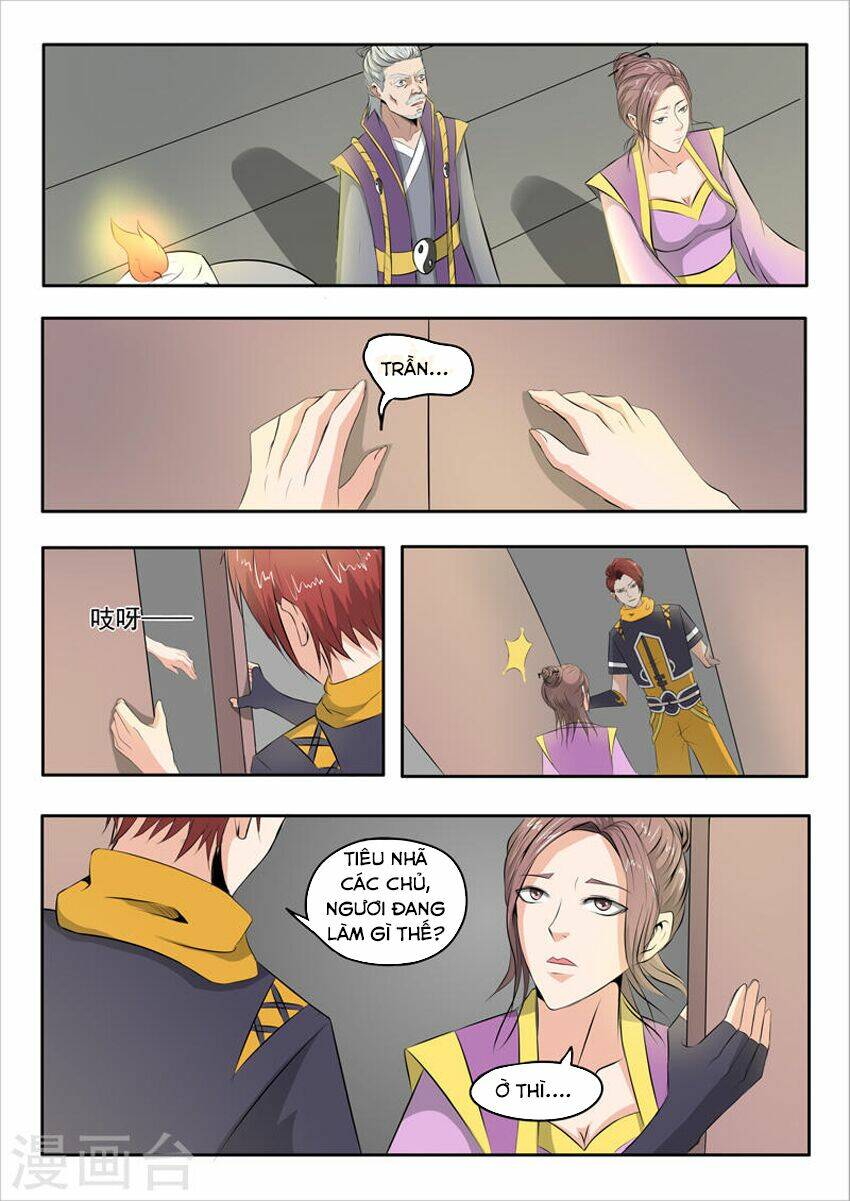 page_3.jpg