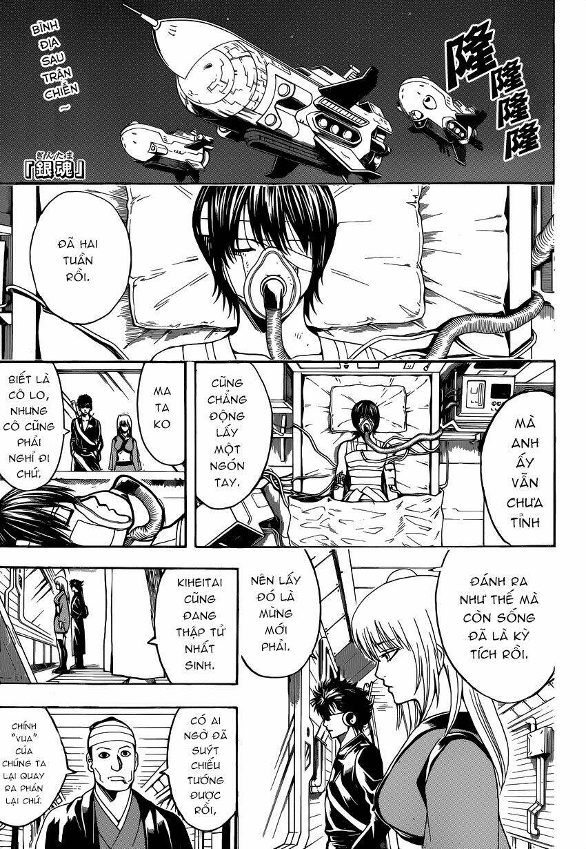 page_2.jpg