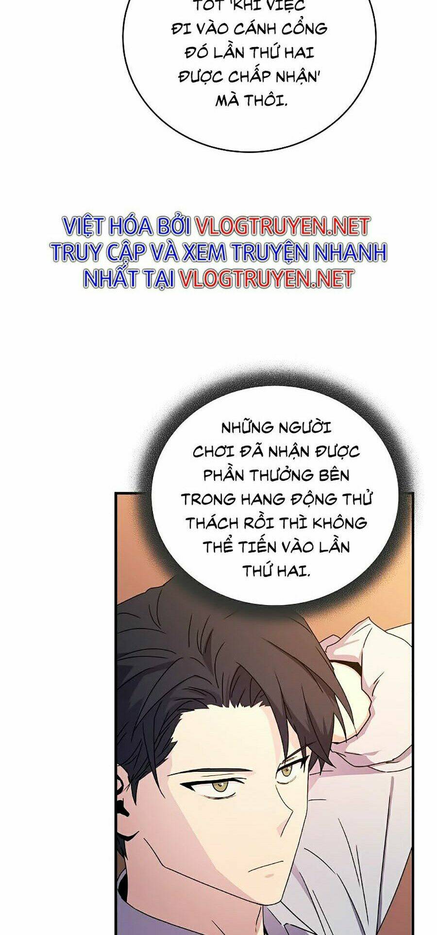 page_48.jpg