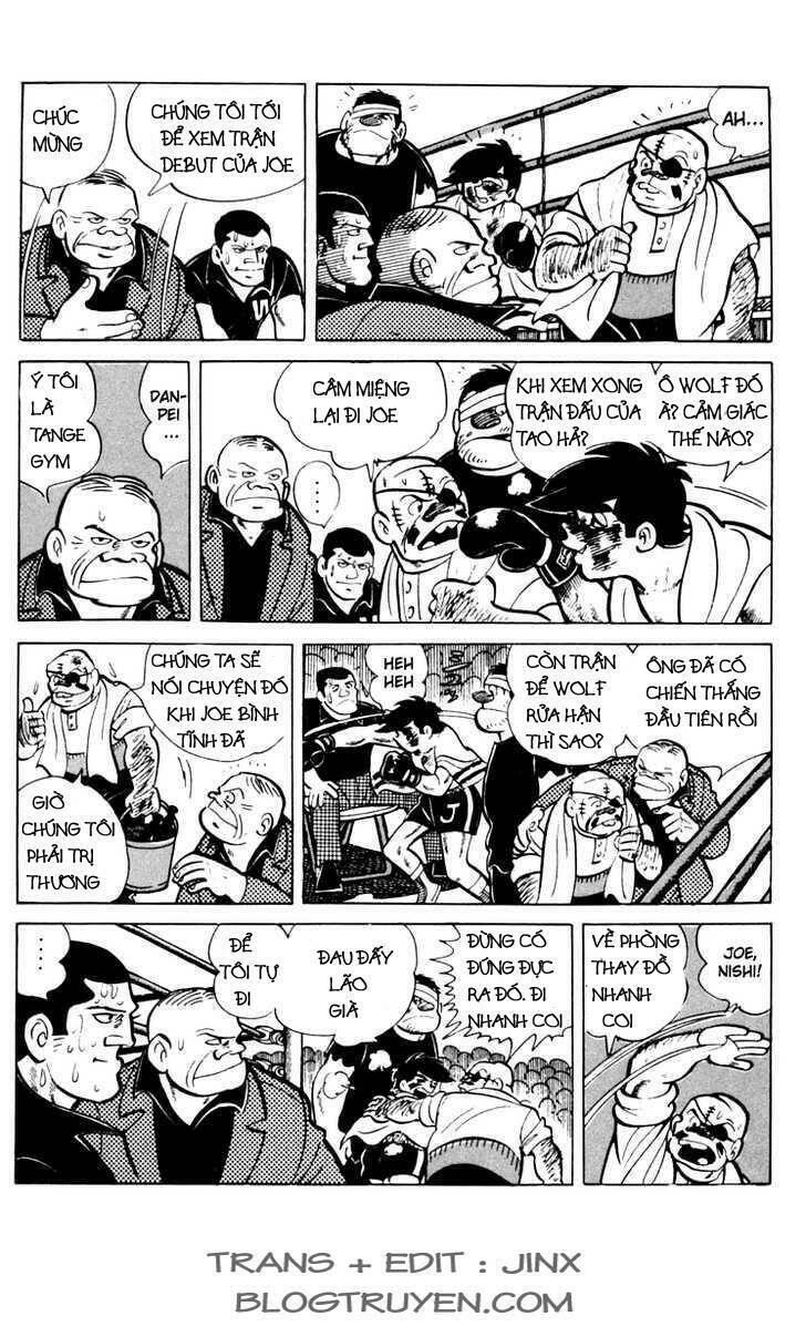 page_23.jpg