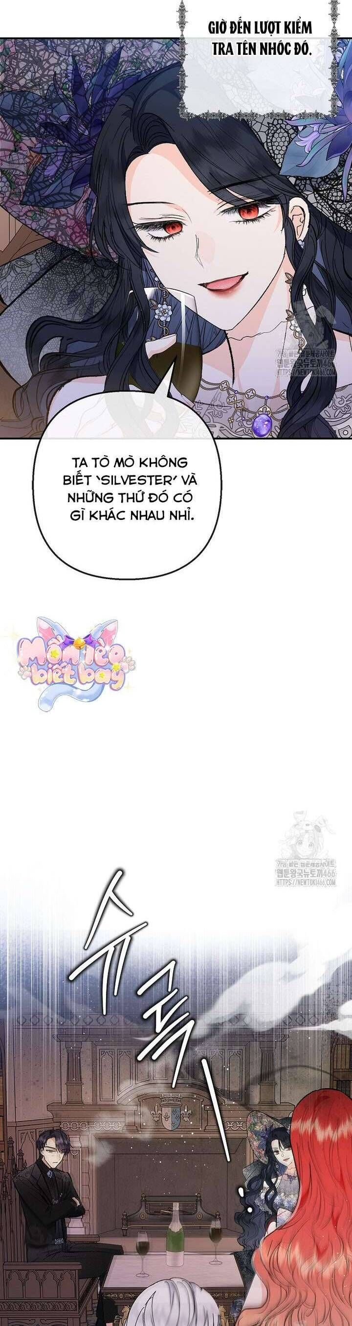 page_48.jpg