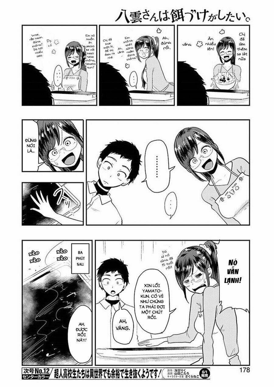page_10.jpg