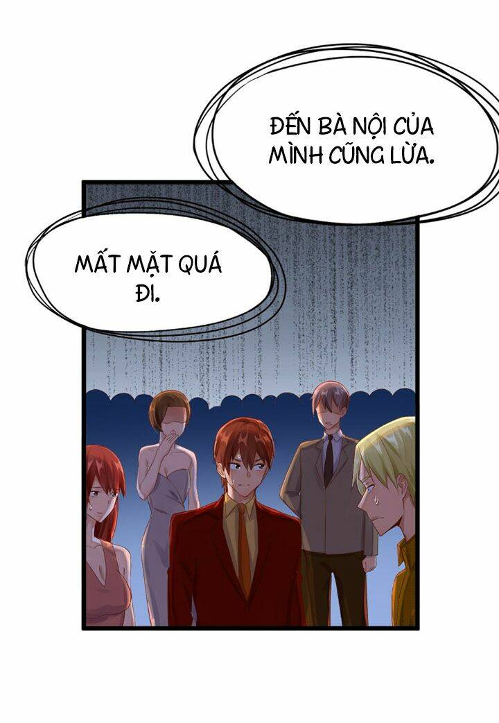 page_18.jpg
