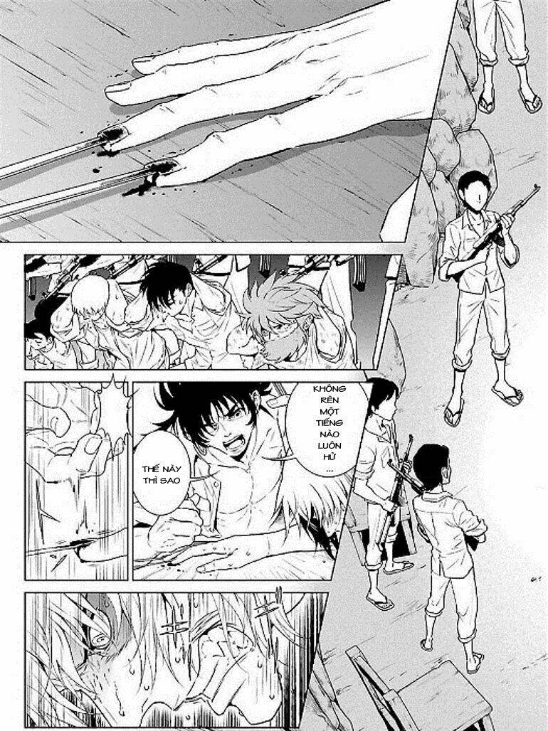 page_3.jpg