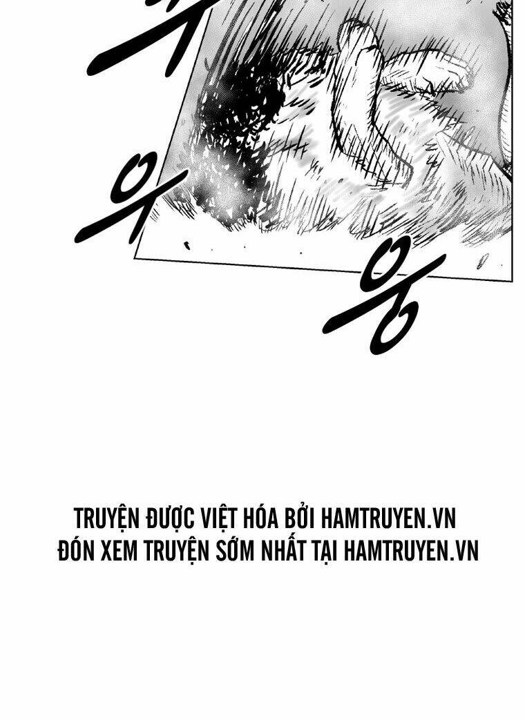 page_36.jpg