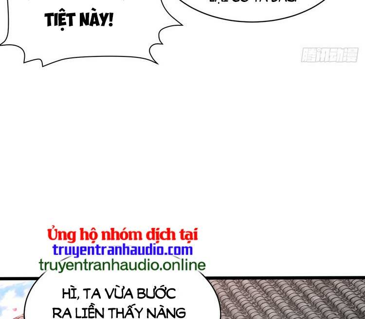 page_34.jpg