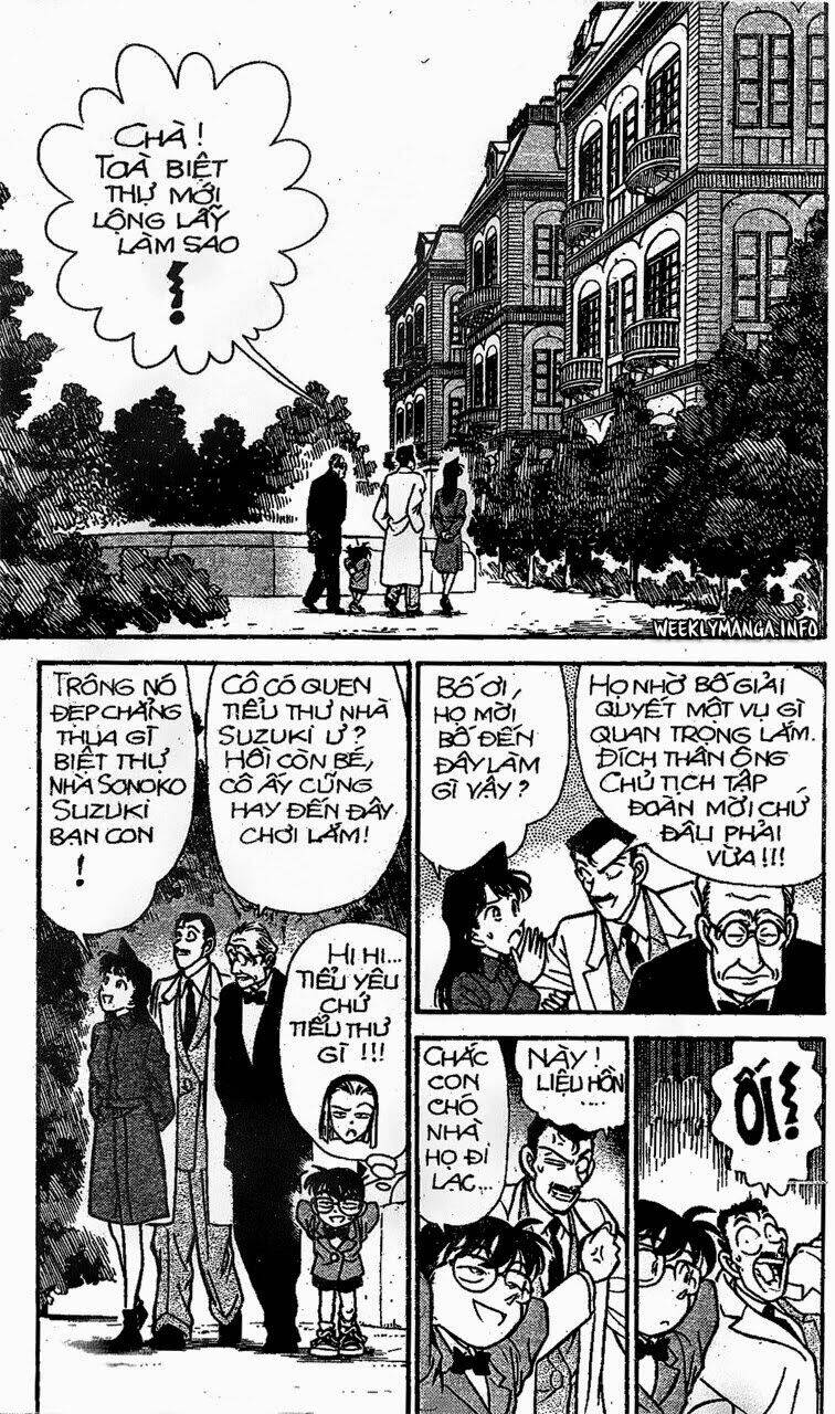 page_3.jpg