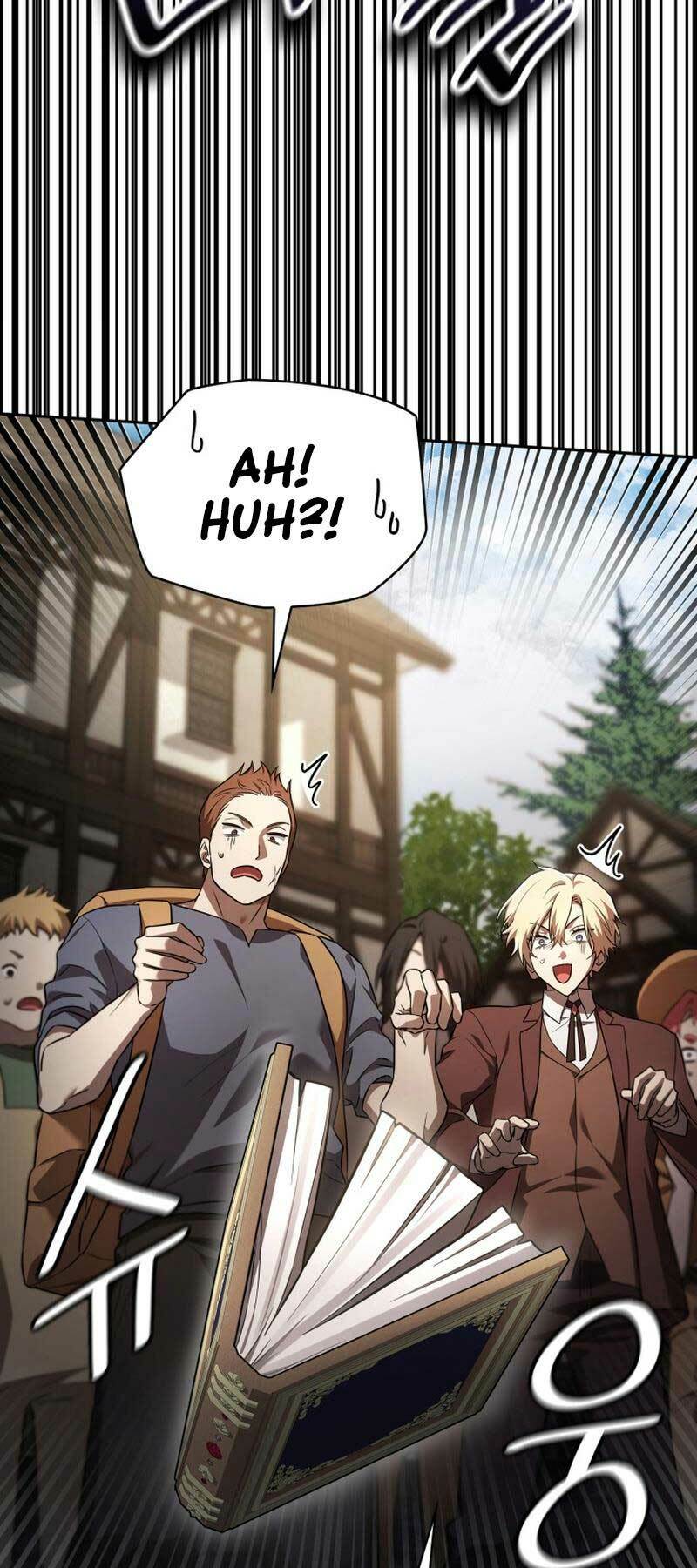 page_26.jpg