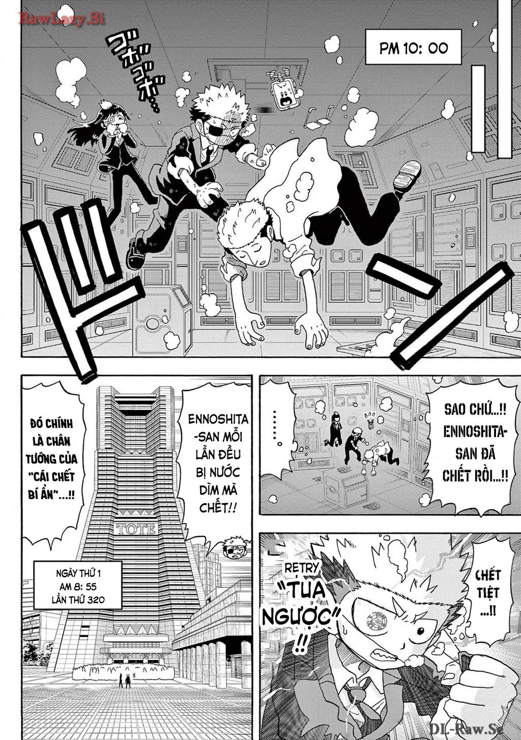 page_10.jpg