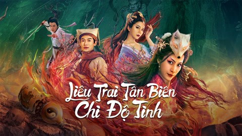 lieu-trai-tan-bien-chi-do-tinh-poster.jpg