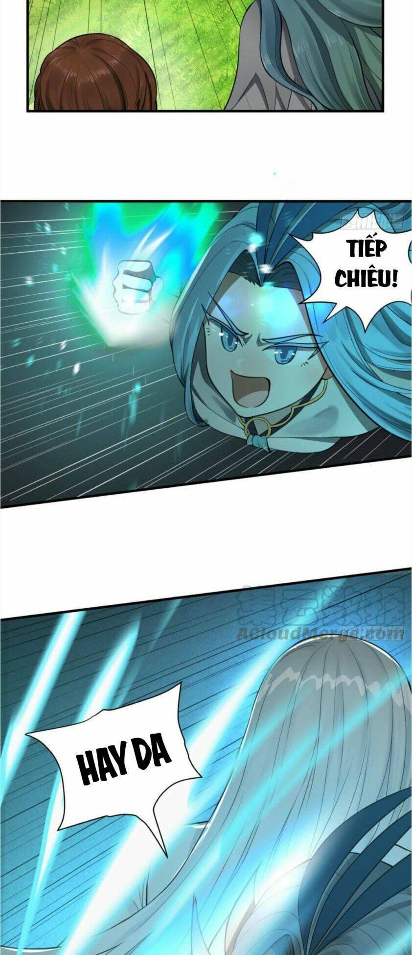 page_9.jpg