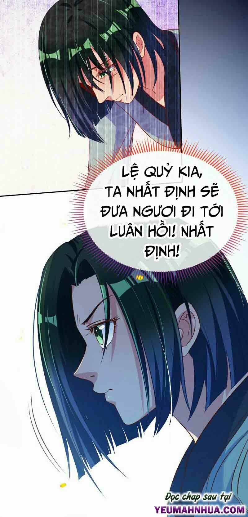 page_13.jpg