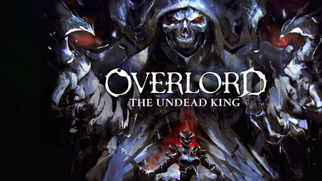 overlord-vi-vua-bat-tu-poster.jpg