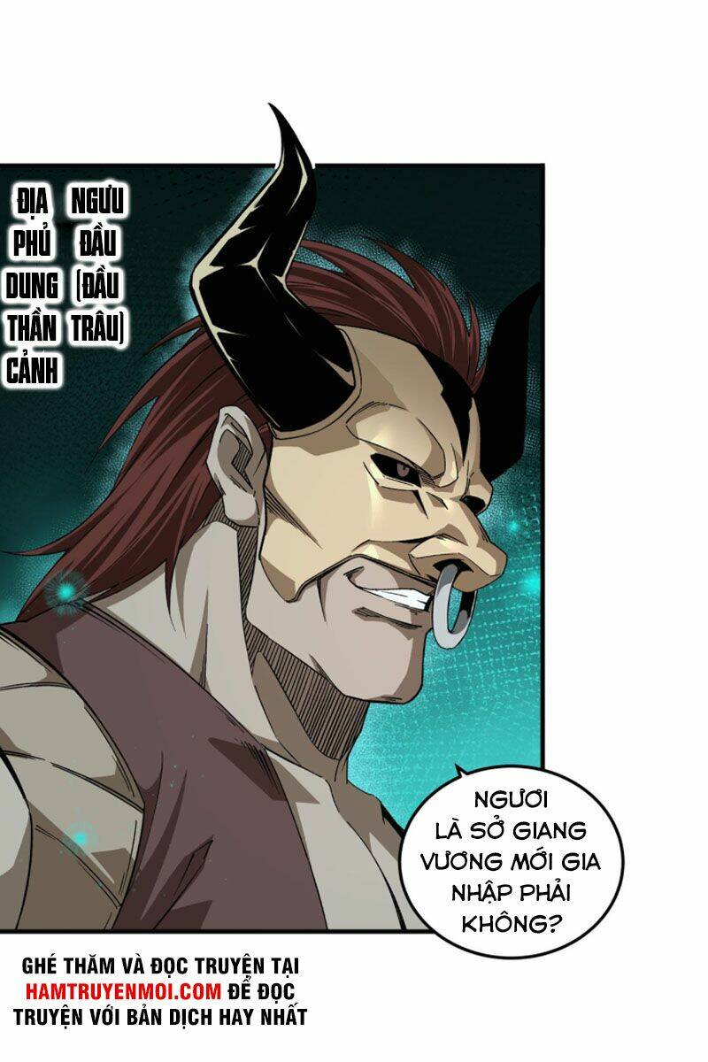 page_17.jpg