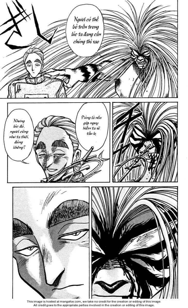 page_17.jpg