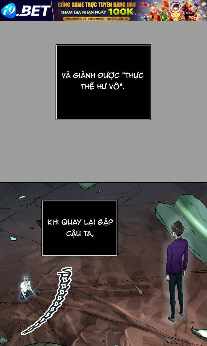 page_62.jpg