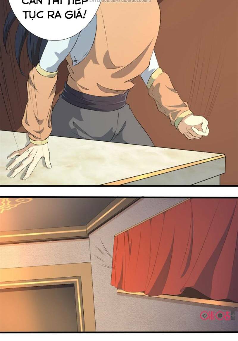 page_13.jpg