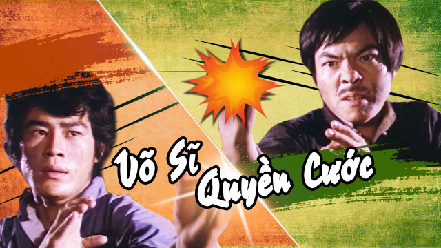 vo-si-quyen-cuoc-poster.jpg