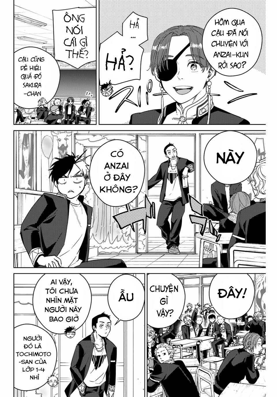page_14.jpg