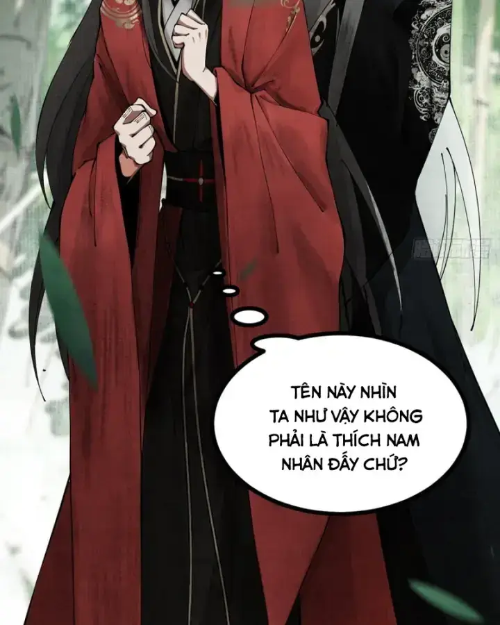 page_134.webp