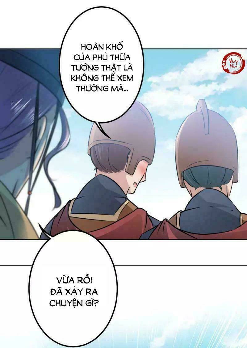page_5.jpg