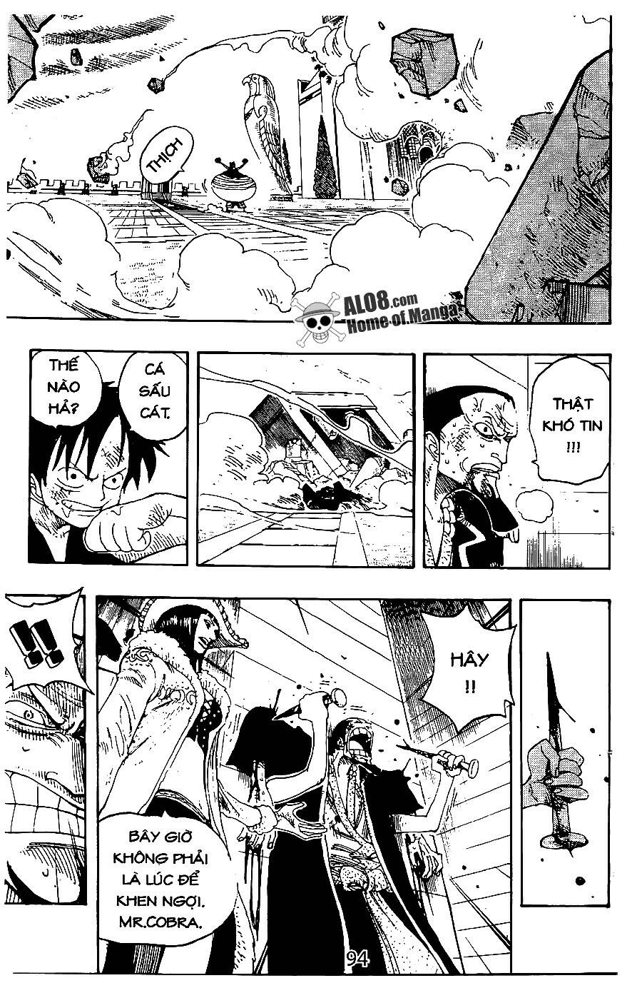 page_4.jpg