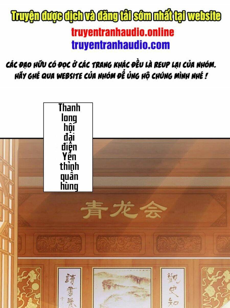 page_1.jpg