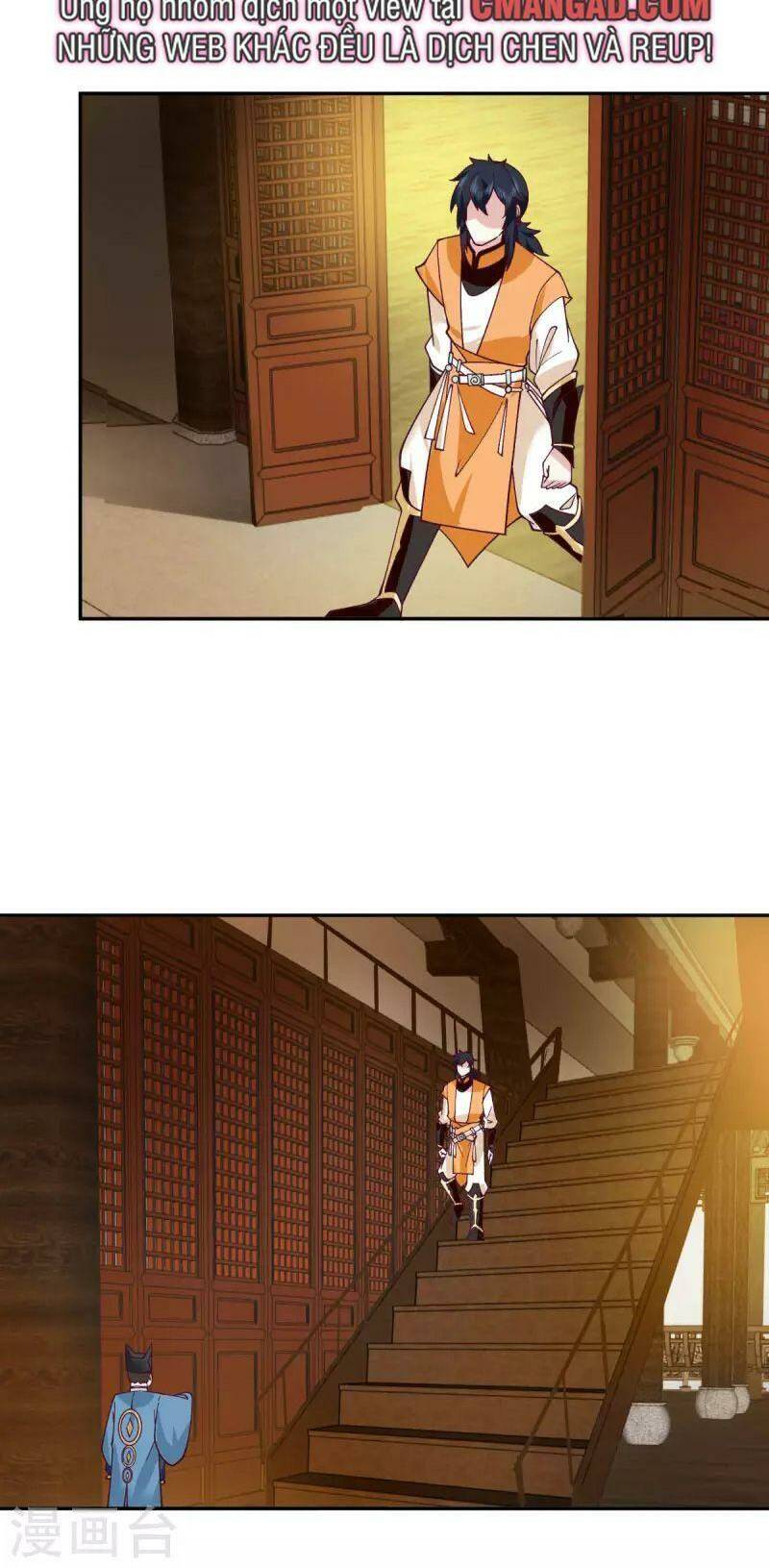 page_16.jpg