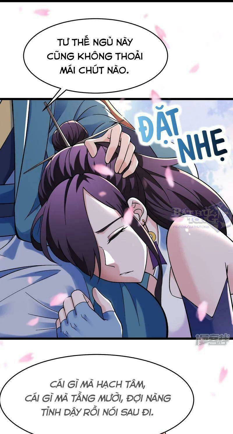 page_10.jpg