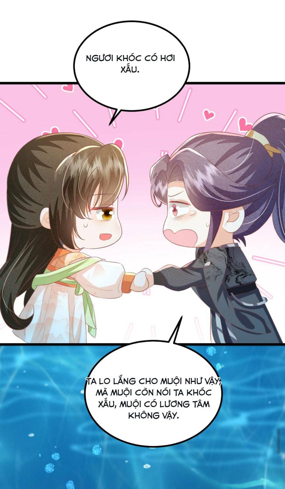 page_26.jpg