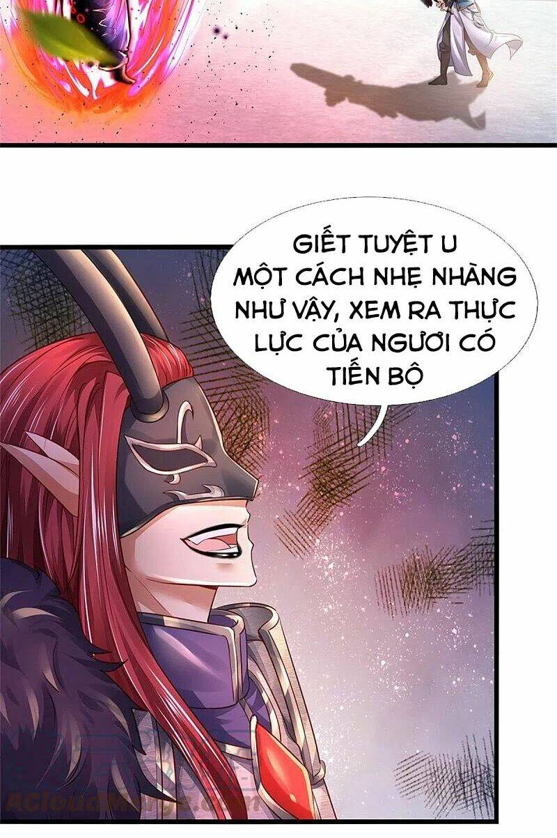 page_2.jpg