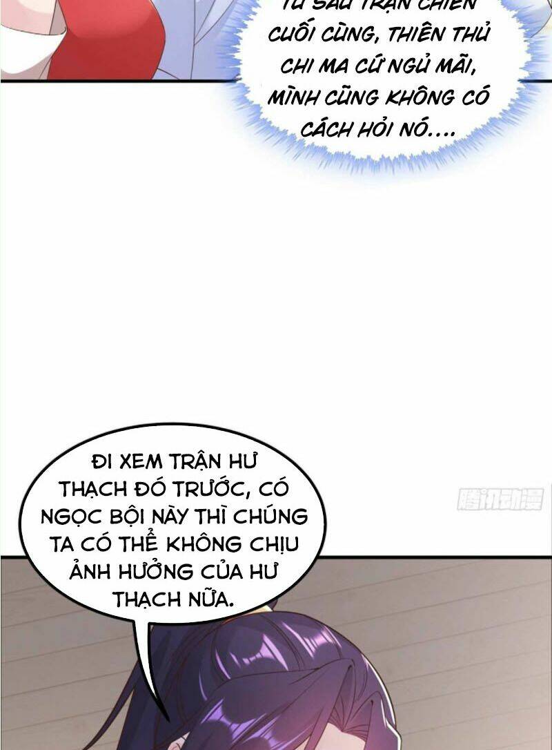 page_18.jpg