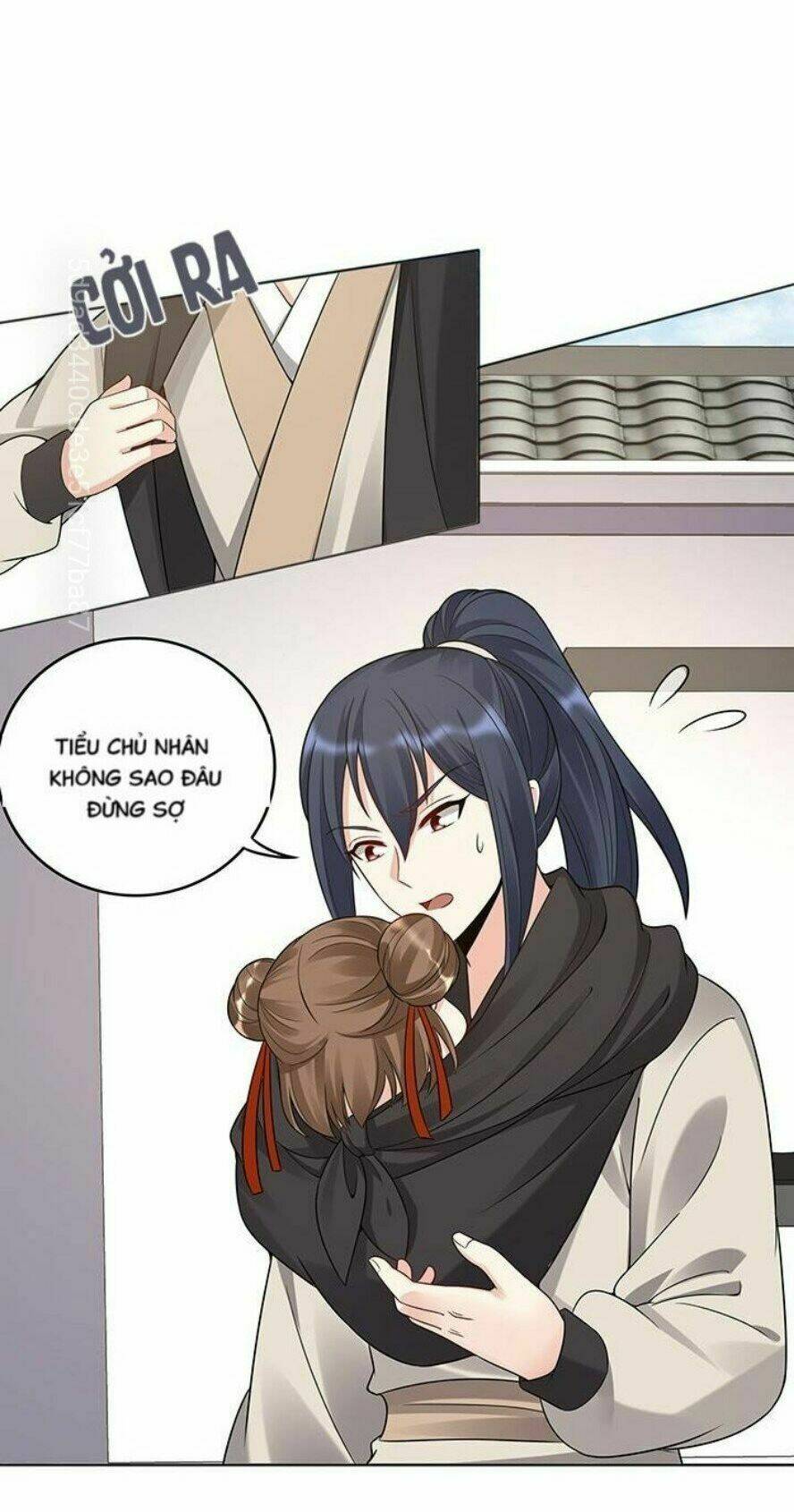 page_15.jpg
