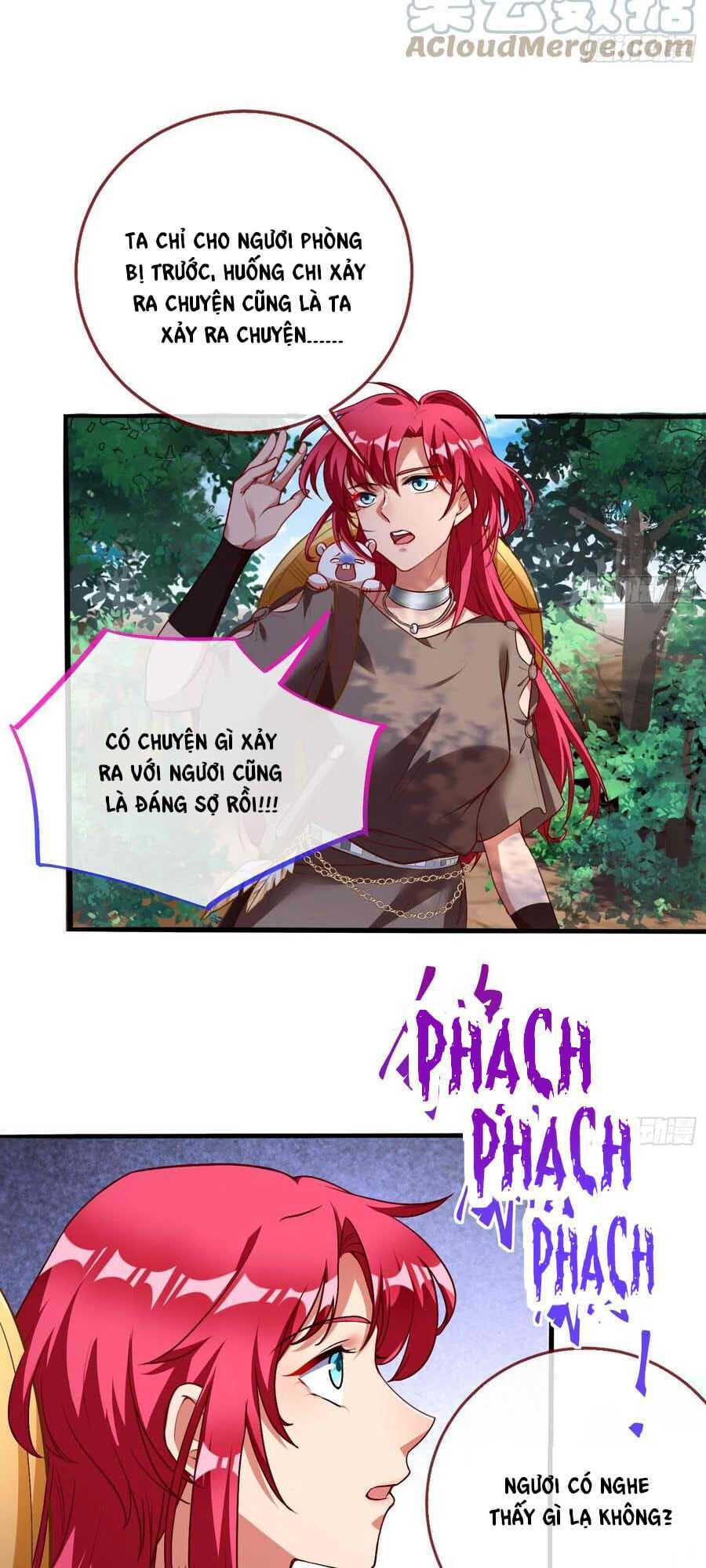 page_31.jpg