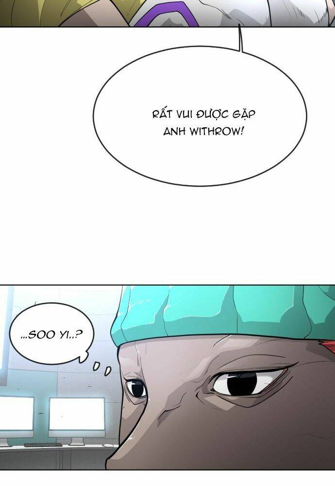 page_30.jpg