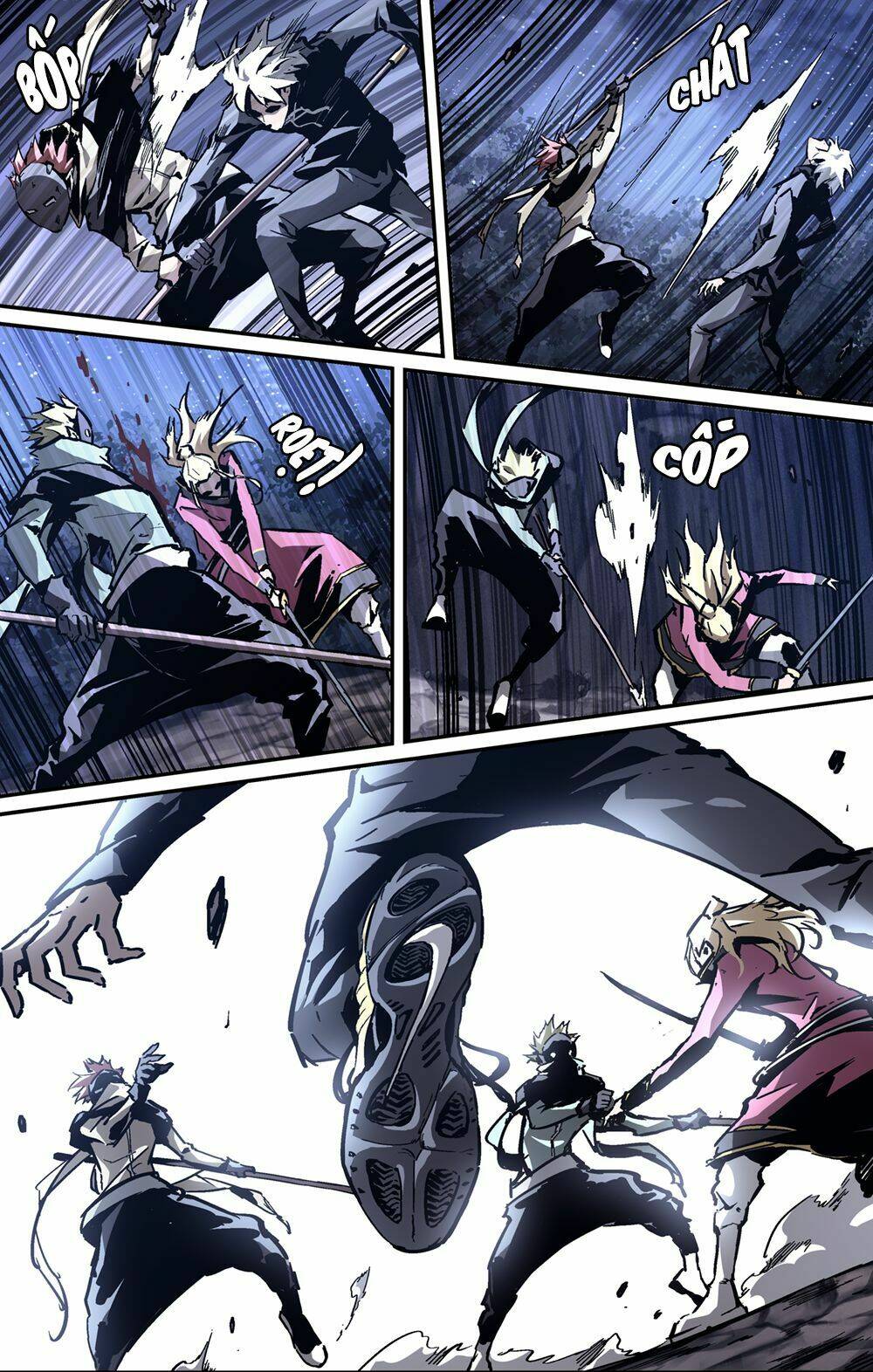 page_16.jpg