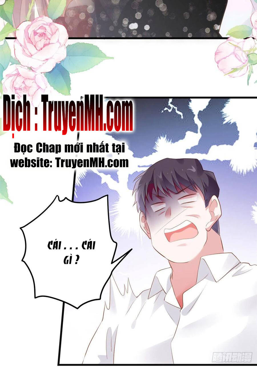 page_11.jpg