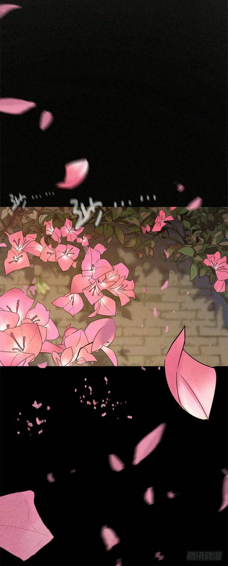 page_16.jpg
