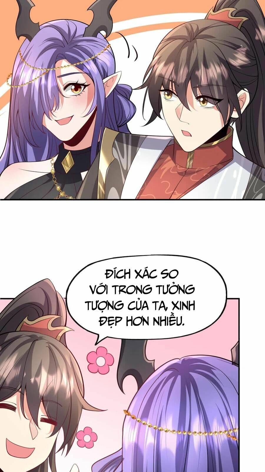 page_4.jpg