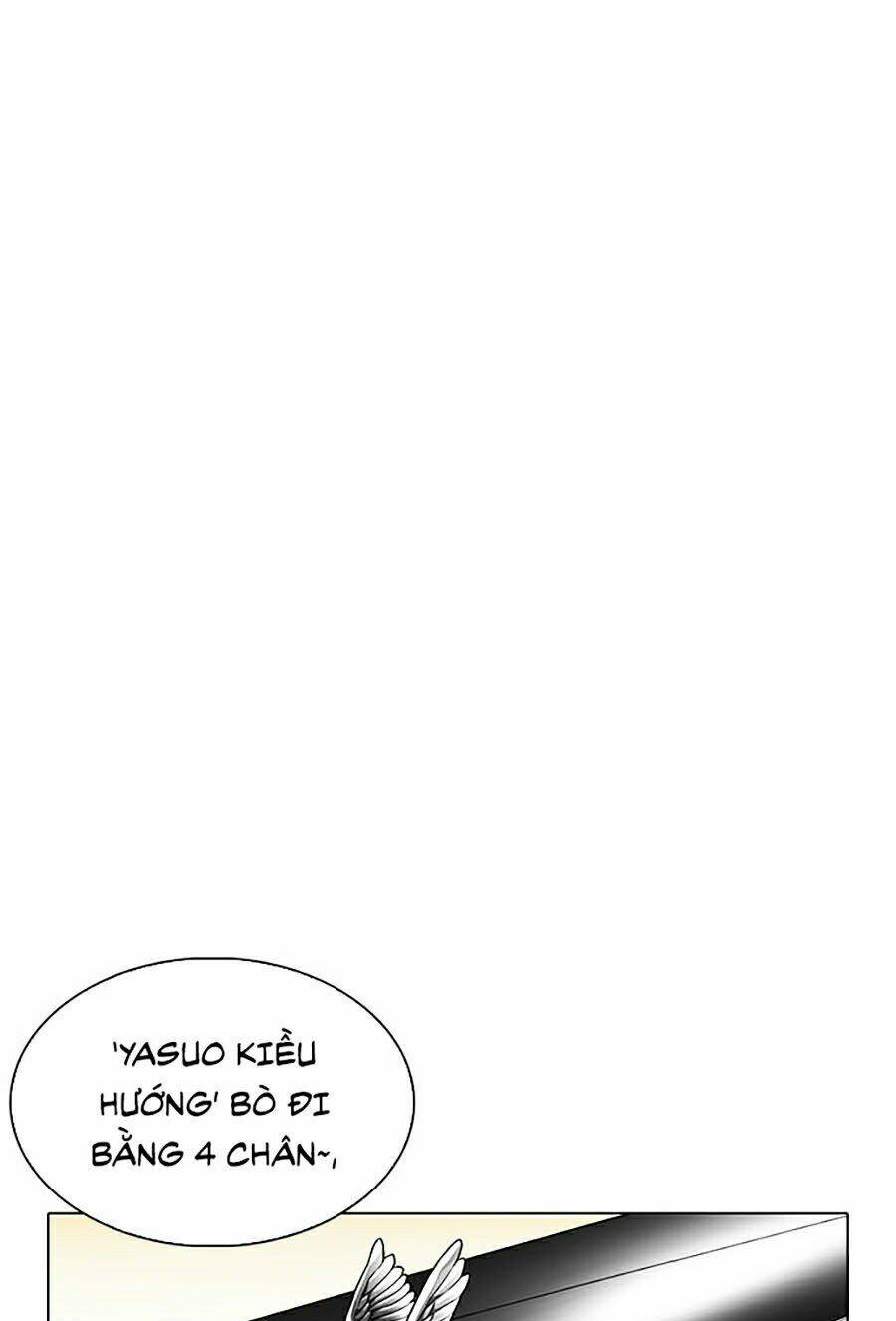page_37.jpg