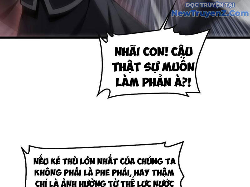 page_53.jpg