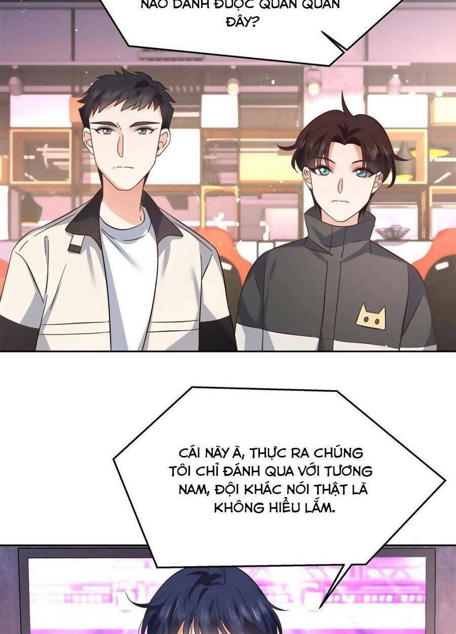 page_4.jpg