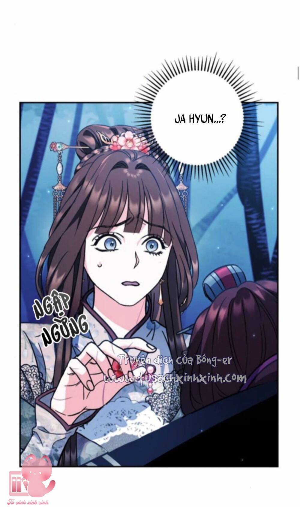 page_9.jpg