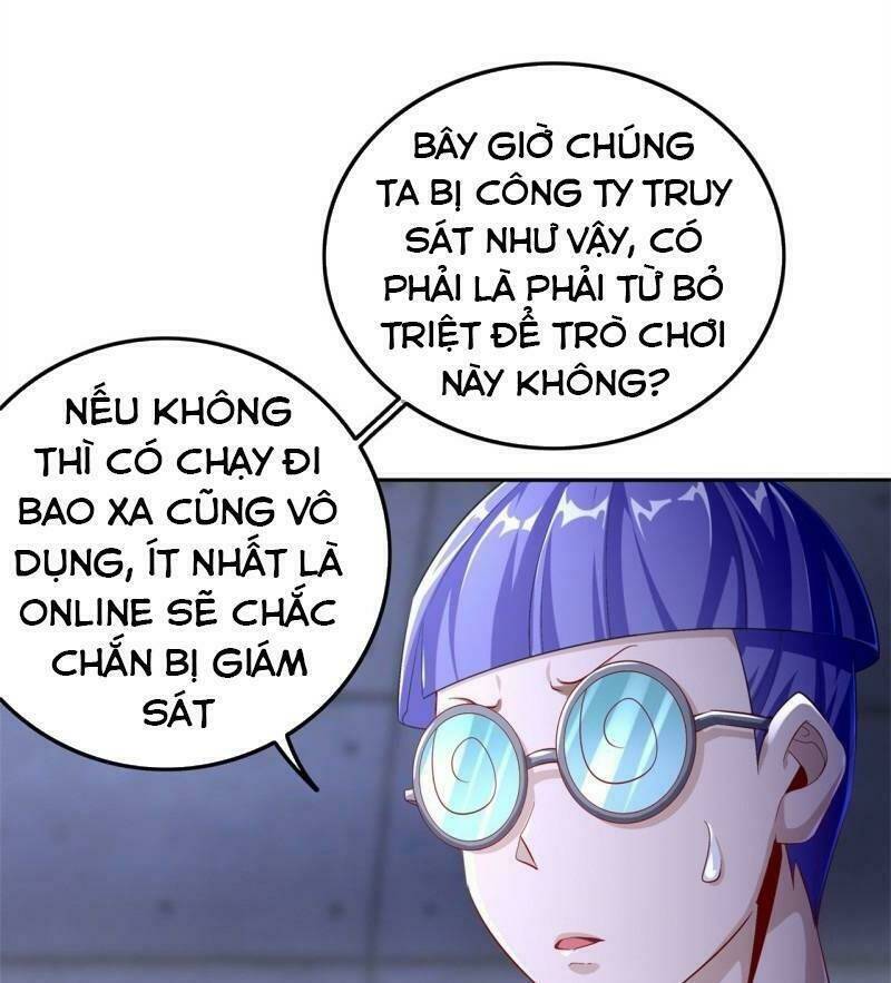 page_13.jpg
