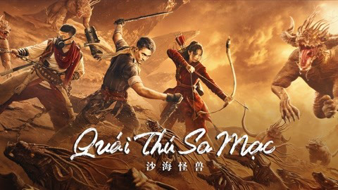 quai-thu-sa-mac-poster.jpg